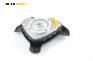 Airbag за Opel Astra G Hatchback (02.1998 - 12.2009), 4+1 вр., хечбек, позиция: предна