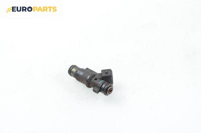 Дюза бензин за Peugeot 206 Hatchback (08.1998 - 12.2012) 1.4 i, 75 к.с.