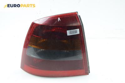 Стоп за Opel Astra G Hatchback (02.1998 - 12.2009), хечбек, позиция: лява