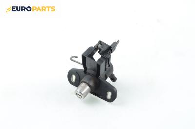 Ключалка заден капак за Opel Astra G Hatchback (02.1998 - 12.2009), хечбек