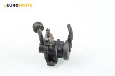 Вакуум клапан за Opel Astra G Hatchback (02.1998 - 12.2009) 2.0 DI, 82 к.с.