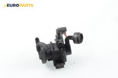 Вакуум клапан за Opel Astra G Hatchback (02.1998 - 12.2009) 2.0 DI, 82 к.с.