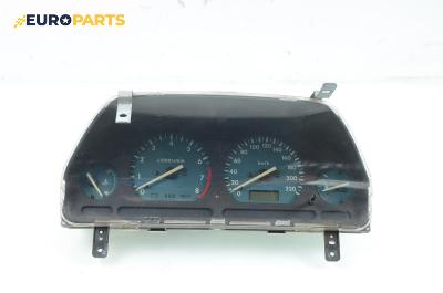 Километраж за Land Rover Freelander Soft Top SUV (02.1998 - 10.2006) 1.8 i 16V 4x4, 120 к.с.