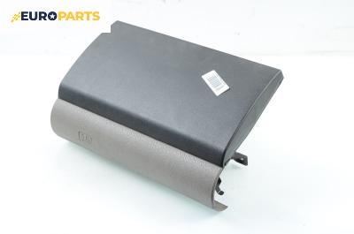 Airbag за Land Rover Freelander Soft Top SUV (02.1998 - 10.2006), 2+1 вр., джип, позиция: предна