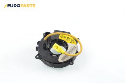 Лентов кабел за Airbag за Land Rover Freelander Soft Top SUV (02.1998 - 10.2006)