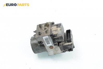 Помпа ABS за Opel Astra G Hatchback (02.1998 - 12.2009), Bosch 0 273 004 362