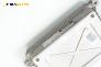 Компютър двигател за Land Rover Freelander Soft Top SUV (02.1998 - 10.2006) 1.8 i 16V 4x4, 120 к.с., № MKC104393