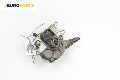 Вакуум помпа за Opel Astra G Hatchback (02.1998 - 12.2009) 2.0 DI, 82 к.с.