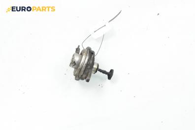 EGR-клапан за Opel Astra G Hatchback (02.1998 - 12.2009) 2.0 DI, 82 к.с.