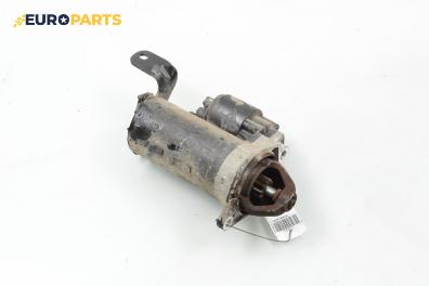 Стартер за Opel Astra G Hatchback (02.1998 - 12.2009) 2.0 DI, 82 к.с.