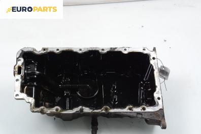 Картер за Opel Astra G Hatchback (02.1998 - 12.2009) 2.0 DI, 82 к.с.