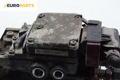ГНП-горивонагнетателна помпа за Opel Astra G Hatchback (02.1998 - 12.2009) 2.0 DI, 82 к.с., № Bosch 0 281 001 827
