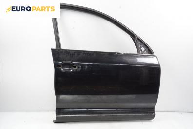 Врата за Porsche Cayenne SUV I (09.2002 - 09.2010), 4+1 вр., джип, позиция: предна, дясна