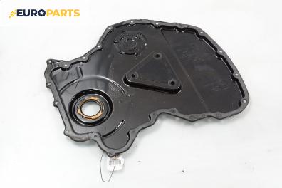 Капак ангренажен ремък за Ford Mondeo III Estate (10.2000 - 03.2007) 2.0 16V TDDi / TDCi, 115 к.с.