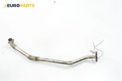 EGR тръба за Ford Mondeo III Estate (10.2000 - 03.2007) 2.0 16V TDDi / TDCi, 115 к.с.