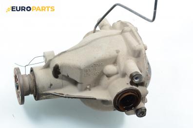 Диференциал за Land Rover Freelander Soft Top SUV (02.1998 - 10.2006) 1.8 i 16V 4x4, 120 к.с., № REV BE 174-002