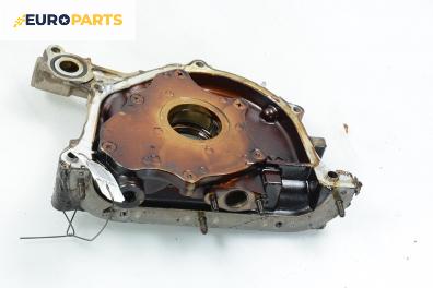 Маслена помпа за Honda CR-V I SUV (10.1995 - 02.2002) 2.0 16V 4WD (RD1, RD3), 128 к.с.