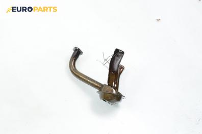 Сонда маслена помпа за Honda CR-V I SUV (10.1995 - 02.2002) 2.0 16V 4WD (RD1, RD3), 128 к.с.