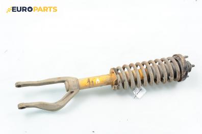 Макферсон за Honda CR-V I SUV (10.1995 - 02.2002), джип, позиция: предна, дясна
