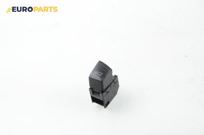 Бутон заден капак за Porsche Cayenne SUV I (09.2002 - 09.2010)