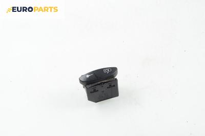 Бутон централно заключване за Porsche Cayenne SUV I (09.2002 - 09.2010)