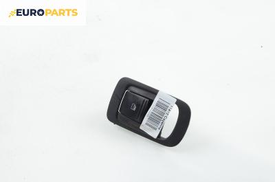 Бутон ел. стъкло  за Porsche Cayenne SUV I (09.2002 - 09.2010)