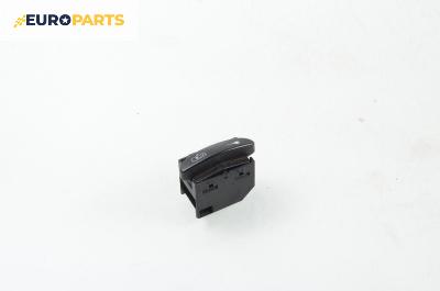 Бутон централно заключване за Porsche Cayenne SUV I (09.2002 - 09.2010)