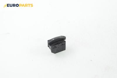 Бутон централно заключване за Porsche Cayenne SUV I (09.2002 - 09.2010)