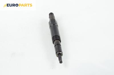 Дюза дизел за Ford Mondeo III Estate (10.2000 - 03.2007) 2.0 16V TDDi / TDCi, 115 к.с.