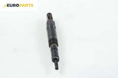 Дюза дизел за Ford Mondeo III Estate (10.2000 - 03.2007) 2.0 16V TDDi / TDCi, 115 к.с.
