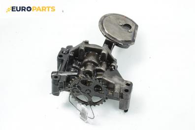 Маслена помпа за Citroen Berlingo Pick-Up / Van I (07.1996 - 04.2008) 1.9 D 70 (MBWJZ, MCWJZ), 69 к.с.