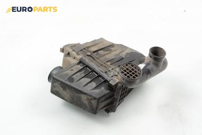 Филтърна кутия за Land Rover Freelander Soft Top SUV (02.1998 - 10.2006) 1.8 i 16V 4x4