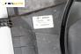 Перка охлаждане за Mercedes-Benz SLK-Class Cabrio (R171) (03.2004 - 02.2011) 200 Kompressor (171.442), 163 к.с., № 0 130 706 806
