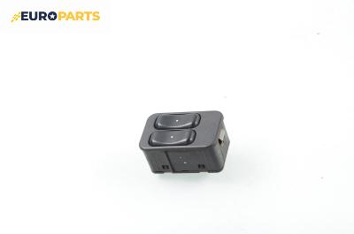 Бутони ел. стъкла  за Opel Astra G Hatchback (02.1998 - 12.2009)