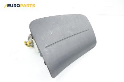 Airbag за Nissan Almera II Hatchback (01.2000 - 12.2006), 4+1 вр., хечбек, позиция: предна