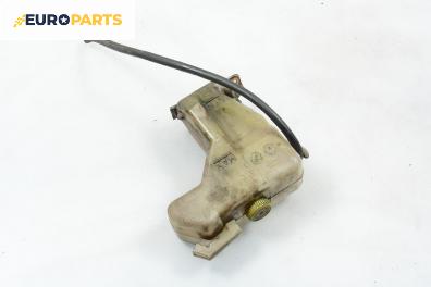 Казанче за антифриз за Nissan Almera II Hatchback (01.2000 - 12.2006) 2.2 Di, 110 к.с.