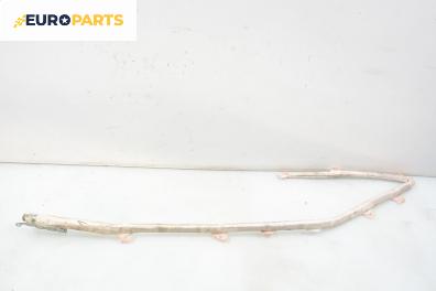 Airbag за Audi A4 Avant B6 (04.2001 - 12.2004), 4+1 вр., комби, позиция: лява