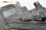 Фар за Audi A4 Avant B6 (04.2001 - 12.2004), комби, позиция: дясна, 8E0 941 004 F