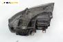 Фар за Audi A4 Avant B6 (04.2001 - 12.2004), комби, позиция: дясна, 8E0 941 004 F