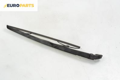 Рамо задна чистачка за Audi A3 Hatchback II (05.2003 - 08.2012), позиция: задна