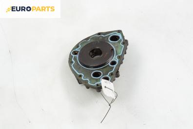 Маслена помпа за Land Rover Freelander Soft Top SUV (02.1998 - 10.2006) 1.8 i 16V 4x4, 120 к.с.