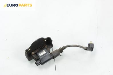 Запалителна бобина за Land Rover Freelander Soft Top SUV (02.1998 - 10.2006) 1.8 i 16V 4x4, 120 к.с.