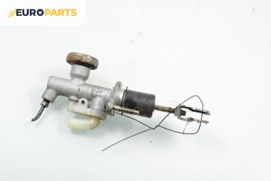 Горна помпа на съединител за Nissan Almera TINO (12.1998 - 02.2006)