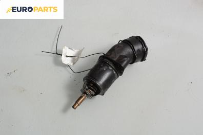 Корпус на термостат за Mercedes-Benz SLK-Class Cabrio (R171) (03.2004 - 02.2011) 200 Kompressor (171.442), 163 к.с.