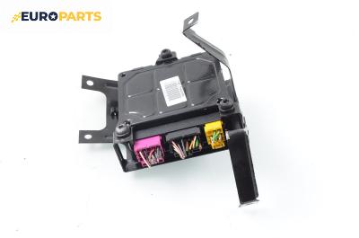 Компютър ABS за Land Rover Freelander Soft Top SUV (02.1998 - 10.2006), № SRD 100480