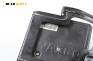 Компютър ABS за Land Rover Freelander Soft Top SUV (02.1998 - 10.2006), № SRD 100480