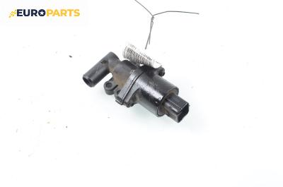 Стъпков мотор за Land Rover Freelander Soft Top SUV (02.1998 - 10.2006) 1.8 i 16V 4x4, 120 к.с.