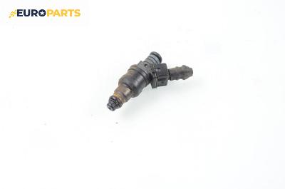 Дюза бензин за Land Rover Freelander Soft Top SUV (02.1998 - 10.2006) 1.8 i 16V 4x4, 120 к.с.