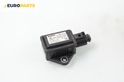 Сензор ESP за Audi A4 Avant B6 (04.2001 - 12.2004), № Bosch 0 265 005 245