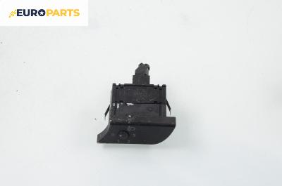 Бутон реглаж светлини за Audi A4 Avant B6 (04.2001 - 12.2004)